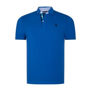 Muška polo majica dewberry