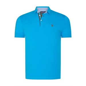 Muška polo majica dewberry