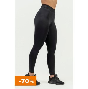 NEBBIA Women's High Waist Leggings INTENSE Perform 840