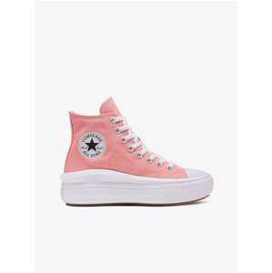 Ženske tenisice Converse