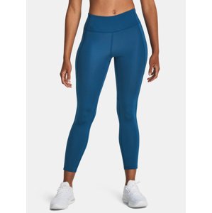 Ženske tajice Under Armour
