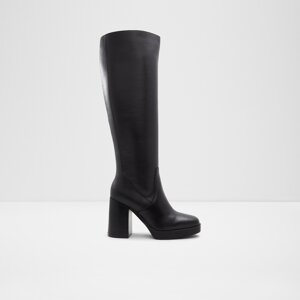 Aldo Shoes Equine - Women's