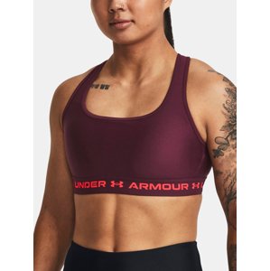 Ženski grudnjak Under Armour