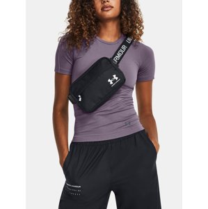 Torbica Under Armour