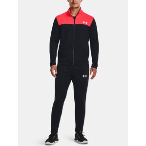 Muška trenirka komplet Under Armour
