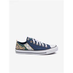 Ženske tenisice Converse