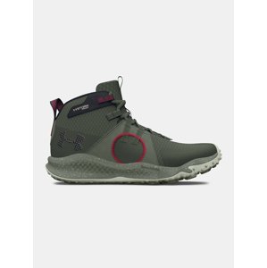 Muške cipele Under Armour