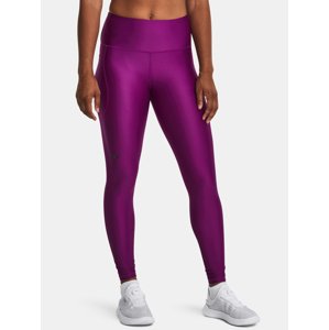 Ženske tajice Under Armour