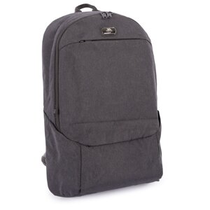 Trespass Garwald Backpack