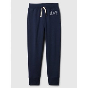 GAP Kids Sweatpants with Logo - Boys