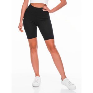 Edoti Women's shorts PL