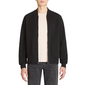 Celio Lightweight Jeregale Jackets - Men's