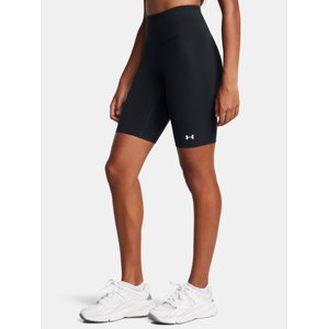 Under Armour Women's Motion Bike Shorts EMEA - Ladies