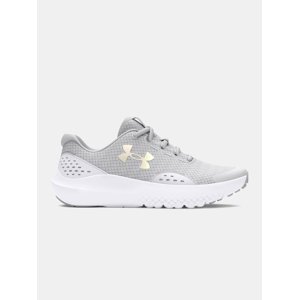 Under Armour Girls' shoes UA GGS Surge 4 - Girls