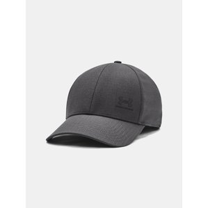 Under Armour Men's Cap M Iso-chill Armourvent STR - Men