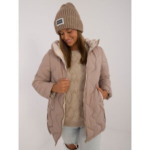 Jacket-MBM-KR-2319.37-beige