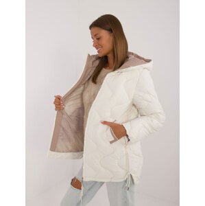 Jacket-MBM-KR-2319.37-ecru