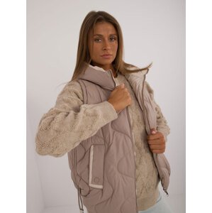 Vest-MBM-KZ-2302.54-beige