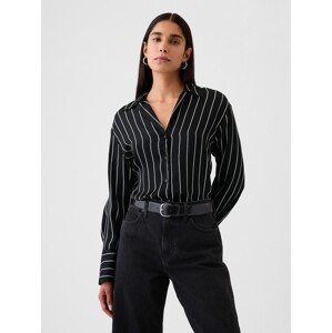 GAP Satin shirt - Women's