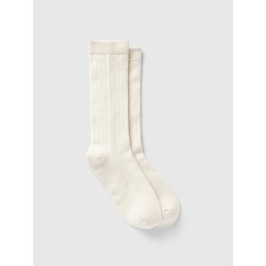 GAP CashSoft Socks, 1 pair - Men's