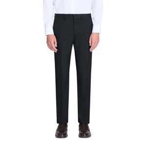 Celio Formal trousers Josnow - Men's