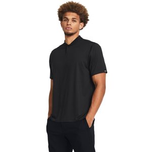 Men's Under Armour Playoff 3.0 Dash Polo shirt