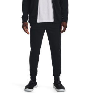 Men's sweatpants Under Armour Rival Terry Jogger