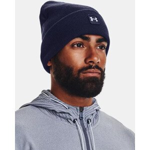 Under Armour HALFTIME CUFF Hat