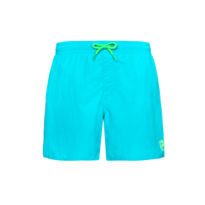 Boys' shorts Protest CULTURE JR