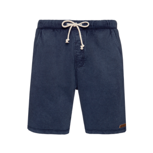 Men's shorts Protest CARVER