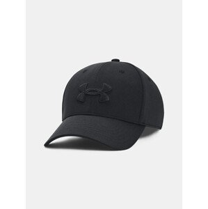 Men's cap Under Armour Men's Blitzing Adj