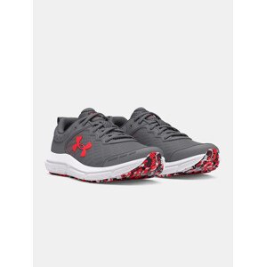 Boys' shoes Under Armour BGS Assert 10