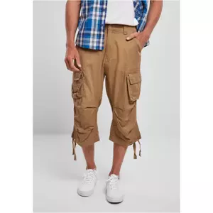 Men's 3/4 Pants Urban Legend Beige