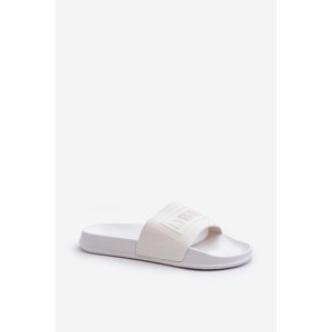 BIG STAR SHOES Men's Sandals Big Star