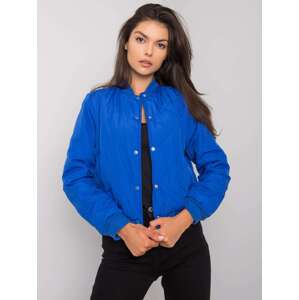 Jacket-EM-KR-616.29-Cobalt