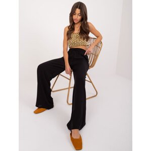 Trousers-LK-SP-509331.25-black