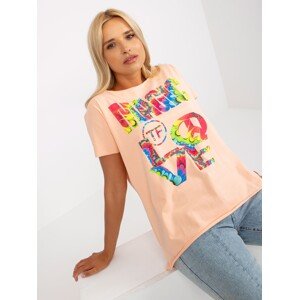 Blouse-FA-BZ-7964.93-peach