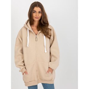 Sweatshirt-EM-BL-751.15X-beige