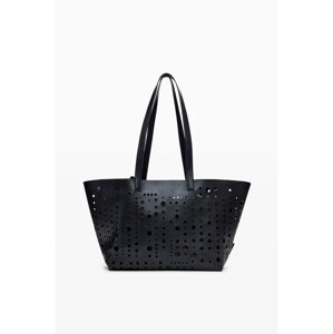 Women's shopper Desigual Bloomer Cahuil - Women's