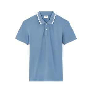 Celio Polo shirt Leprime - Men's