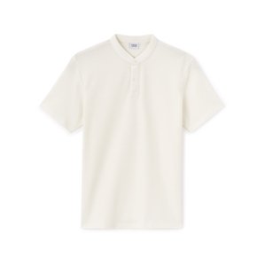Celio Polo Polo Gesohel - Mens