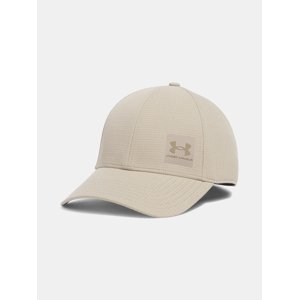 Men's cap Under Armour M AV BLTZ STR - Men's