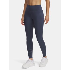 Women's leggings Under Armour UA Launch Elite Tights - Women's