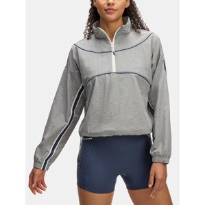Women's Under Armour UA Run 96 Jacket - Women's