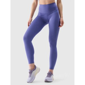 Women's 4F Leggings