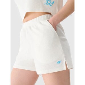 Women's 4F Shorts