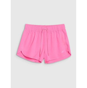 Women's 4F Shorts