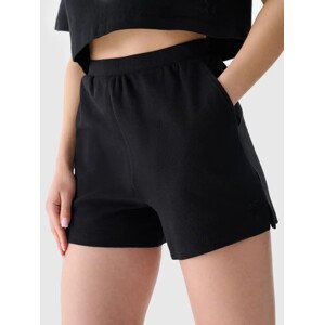 Women's 4F Shorts