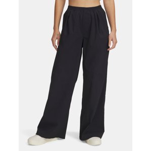 Women's Sports Pants Under Armour UA Unstoppable Wvn Parachute - Women's