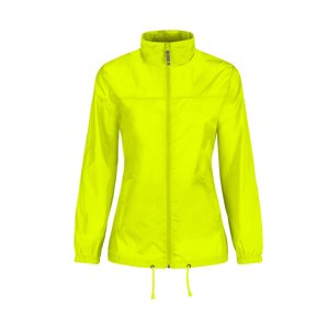 BS52•B&C Sirocco /women